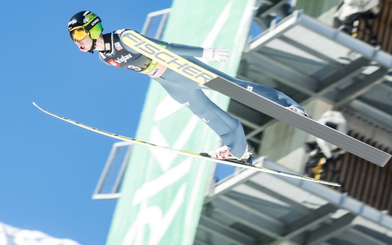 skoki jk.jpg