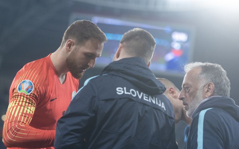 oblak mm.jpg