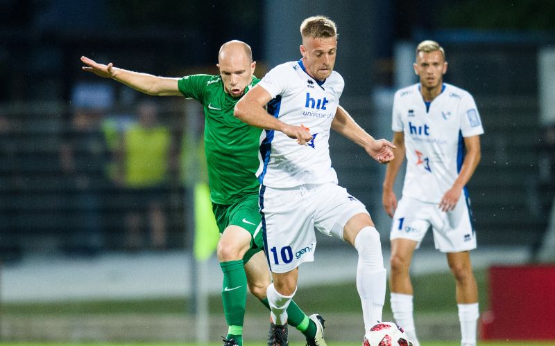 tomić kotnik olimpija gorica.jpg