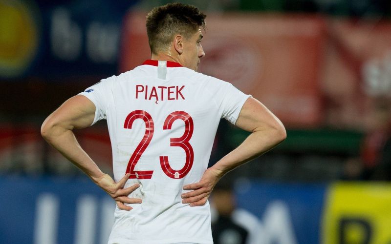 piatek poljska.jpg