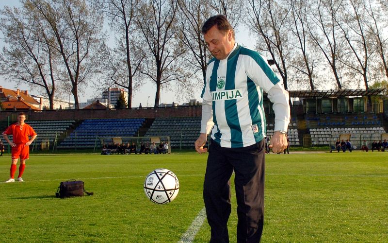 jankovic bezigrad.jpg