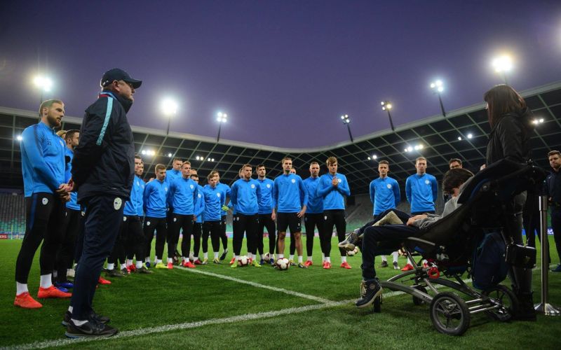 matjaz kek trening slovenska reprezentanca.jpg