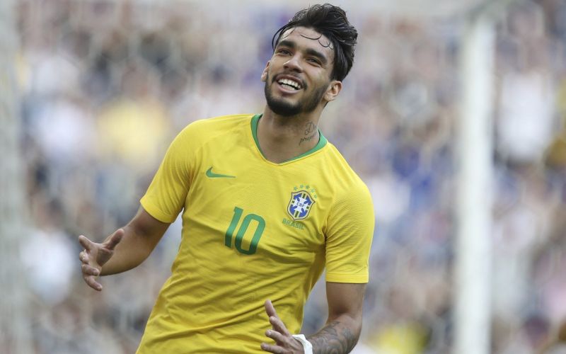 paqueta.jpg