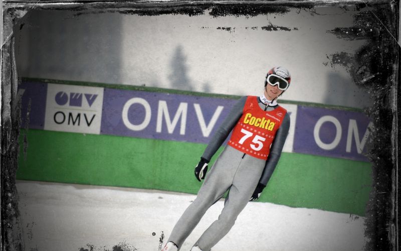 roglic skakalec.JPG
