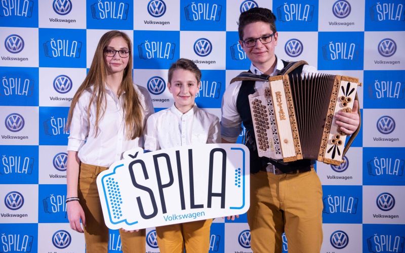 _zzvwspila_lenarti.jpg