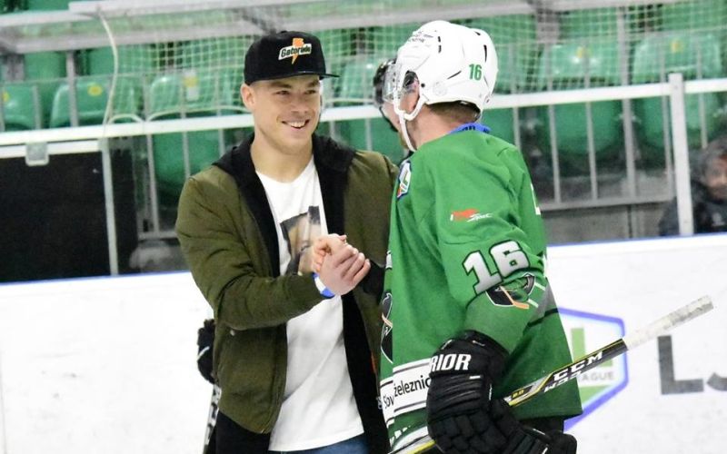 nejc vidmar hokej Olimpija.jpg