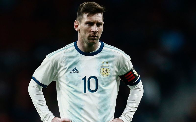 messi argentina.jpg