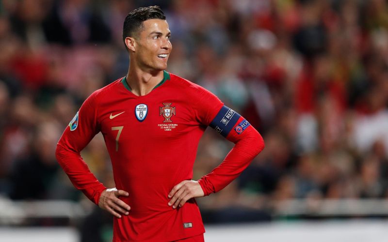 cristiano ronaldo.jpg