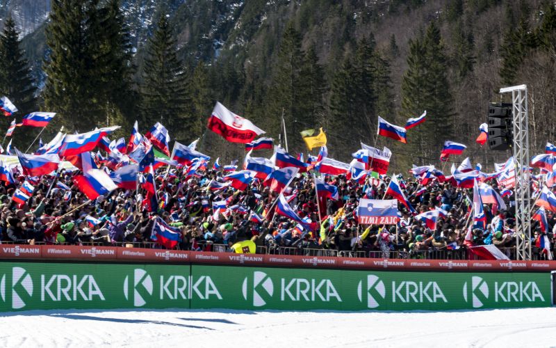 Planica