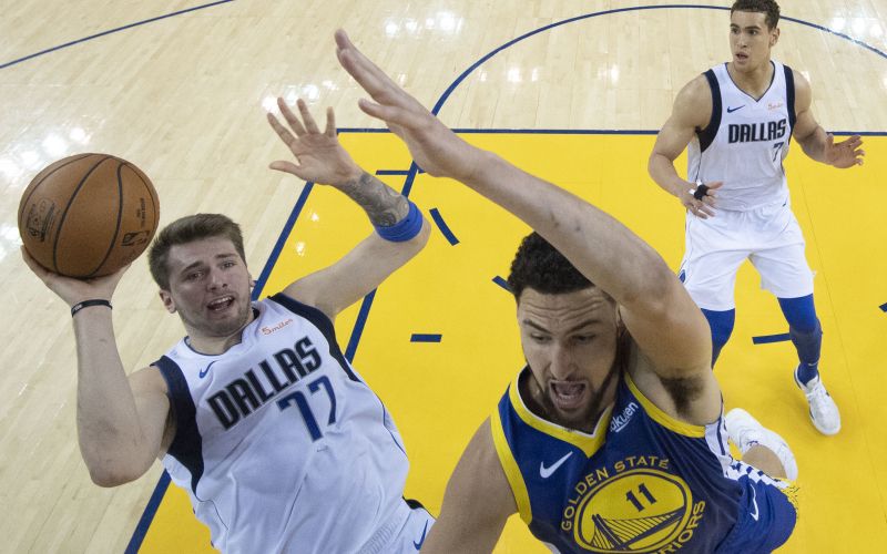 doncic re.jpg