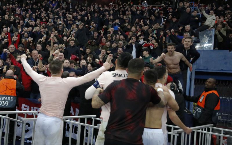 man united.jpg