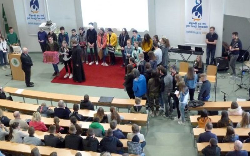 borma_001.jpg