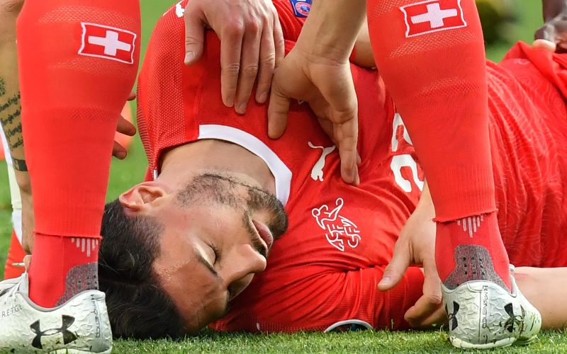 Fabian Schär pm.jpg