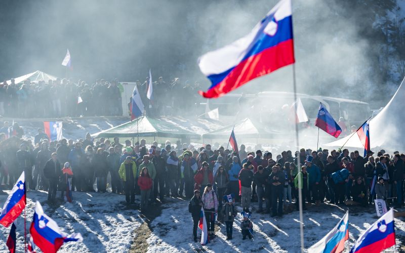 Planica
