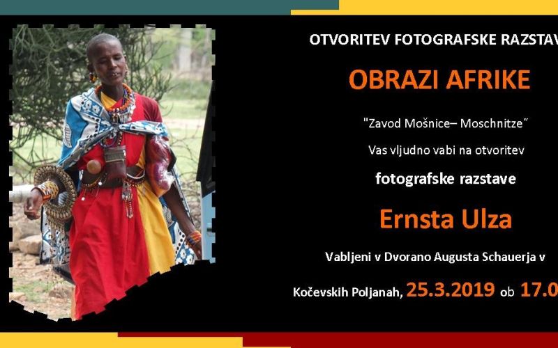 _zzzzzzzfoto__1_.jpg