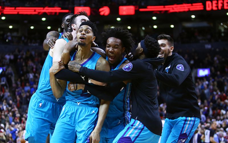 jeremy-lamb.jpg