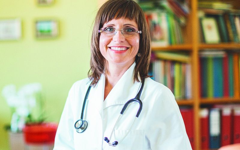 razstrupljanje trajkovska - foto Nino Verdnik (1).jpg