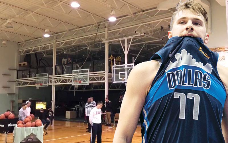 Anthony Miracola doncic.jpg