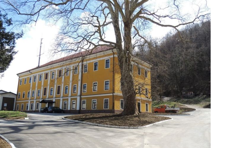 kozje.jpg