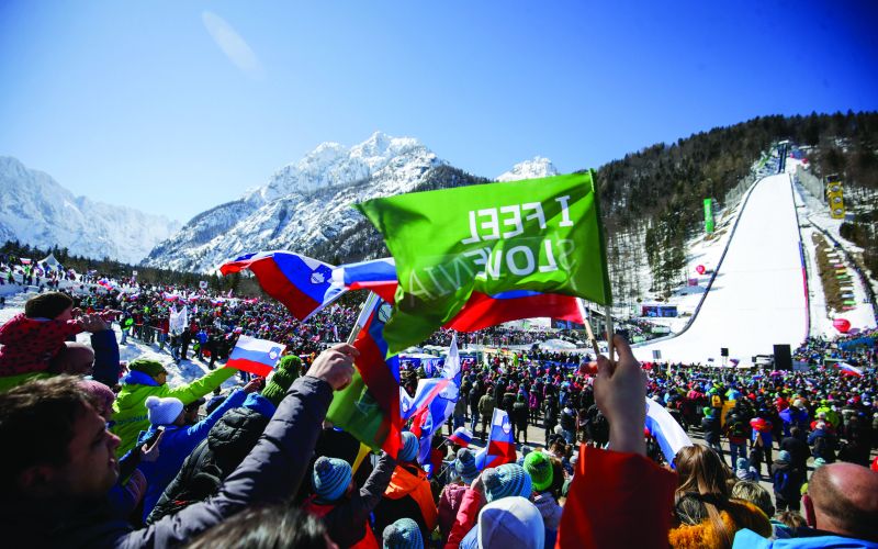 planica foto Anže Malovrh-STA.jpg