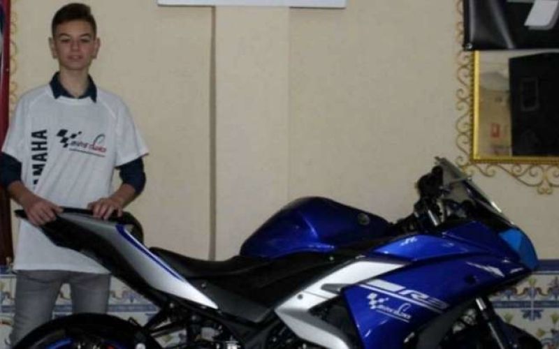 Marcos Garrido.jpg
