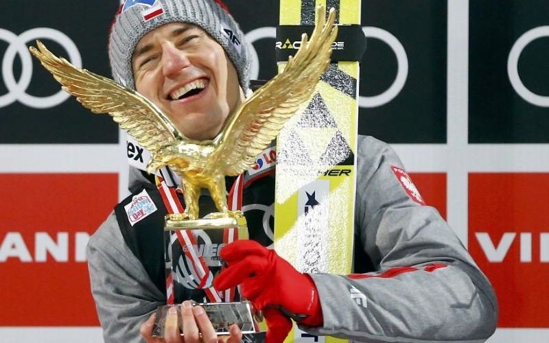 stoch.jpg