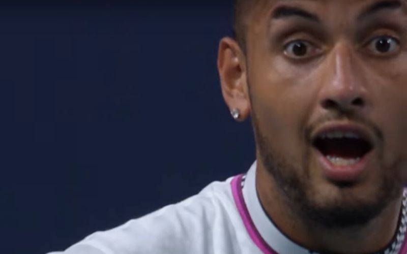 kyrgios.jpg