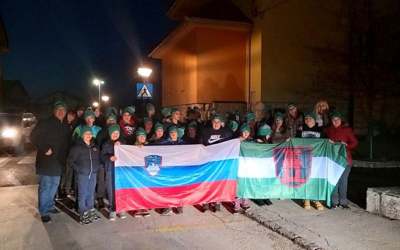 _zzzzzplanica__01_.jpg