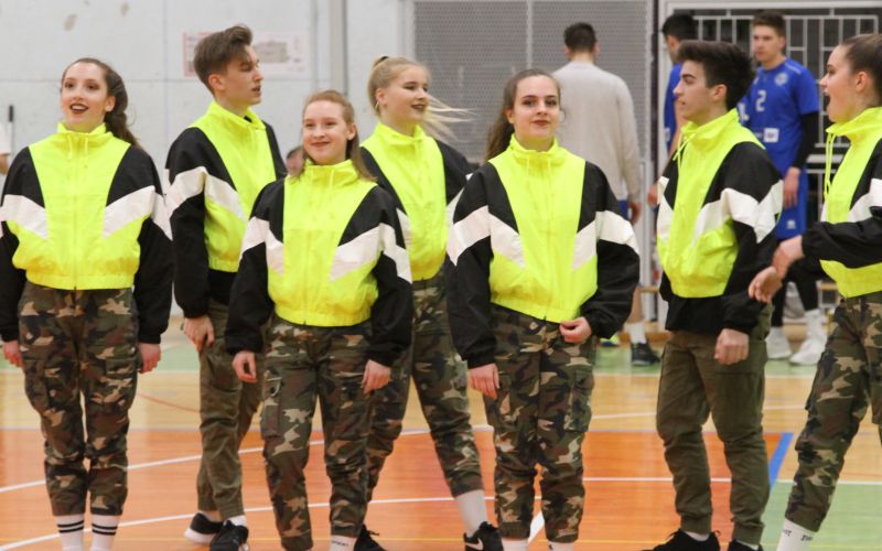20190324_8793_000.jpg
