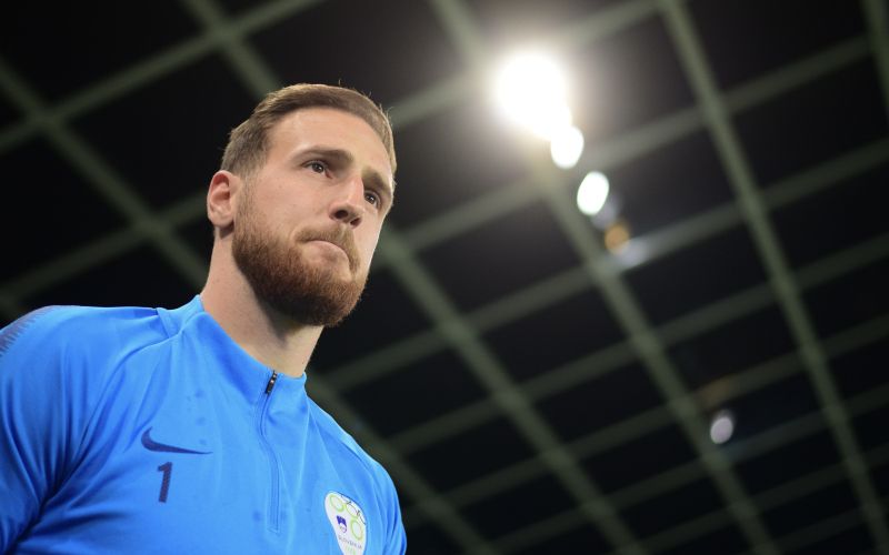 jan oblak mm.jpg