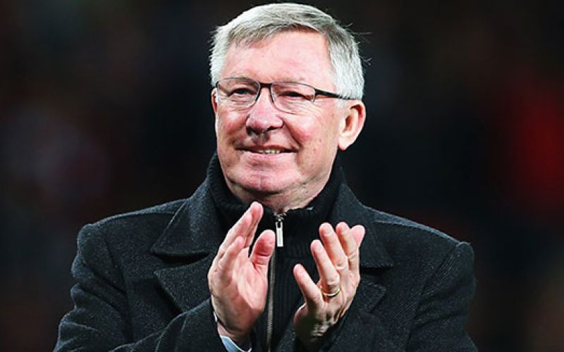 Sir-Alex-Ferguson-main_tcm25-16093.jpg