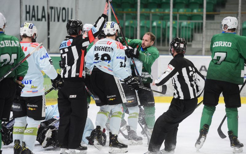olimpija ritten.jpg