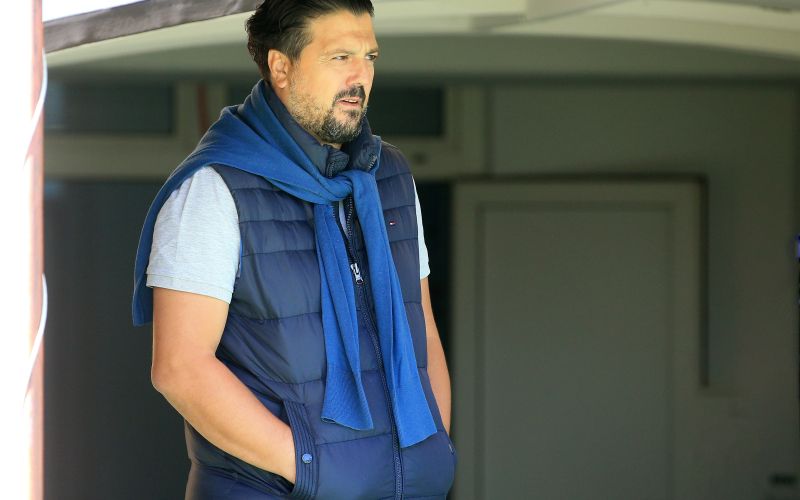 zlatko zahovic dw.jpg