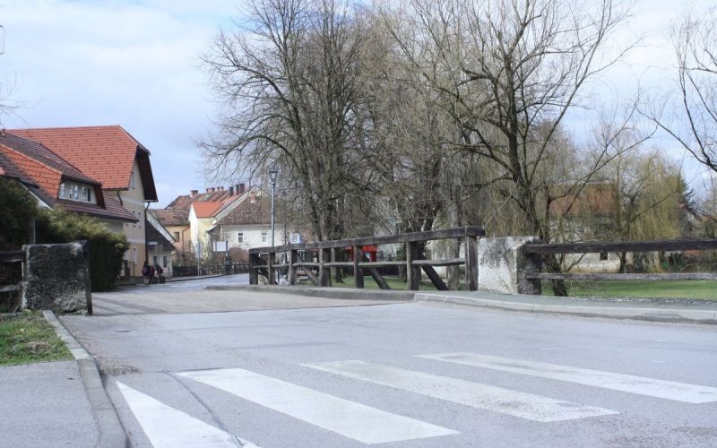 mesto_kostanjevica.jpg