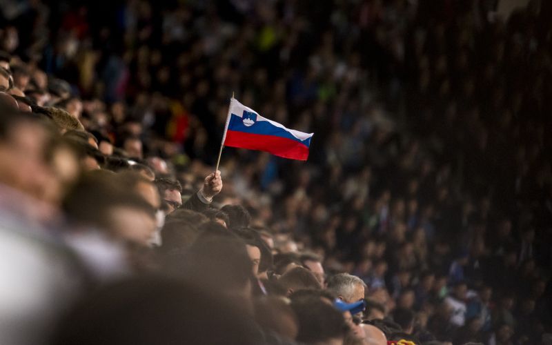 slovenija makedonija gledalci.jpg