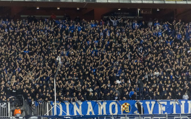 maksimir jk.jpg