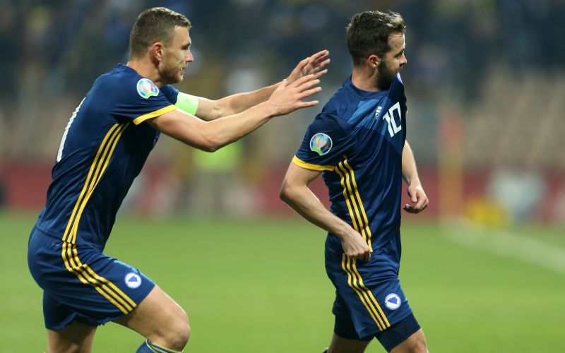 dzeko pjanic re.jpg