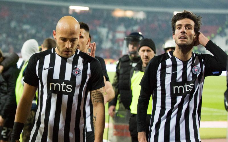 partizan beograd.jpg