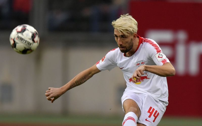 kevin kampl.jpg