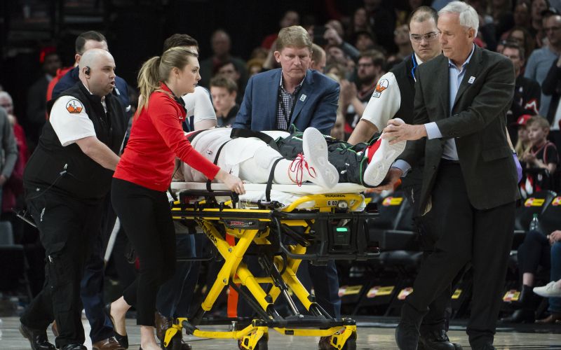 jusuf nurkic.jpg