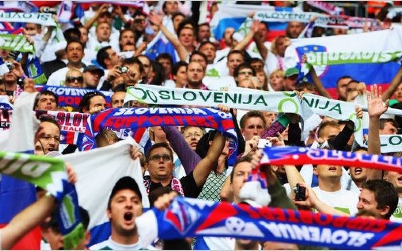 slovenija supporters.jpg