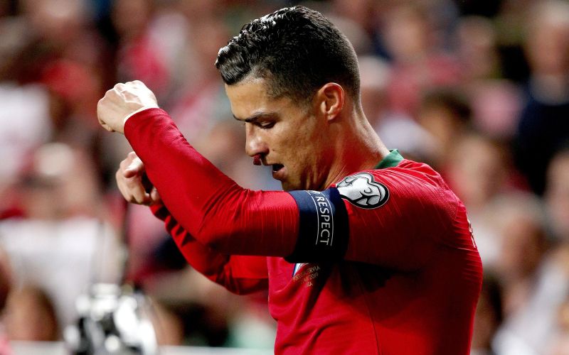cristiano ronaldo pm.jpg