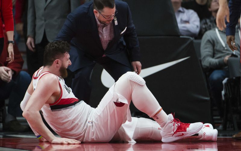 nurkic re.jpg