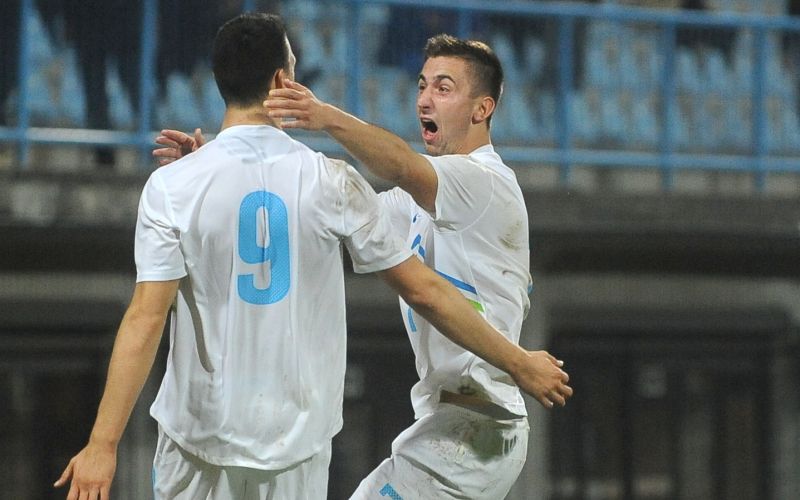 vuckic sporar.JPG