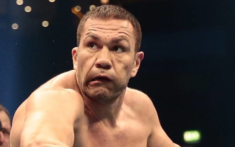 kubrat-pulev.jpg