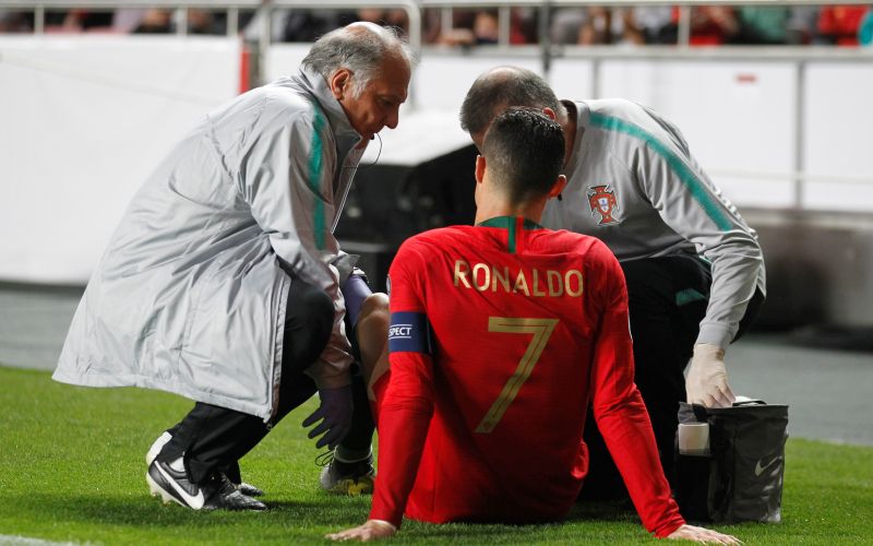 cristiano ronaldo.jpg