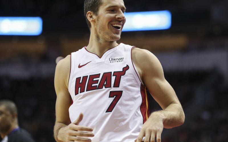 088-2-dragic (obrez).jpg