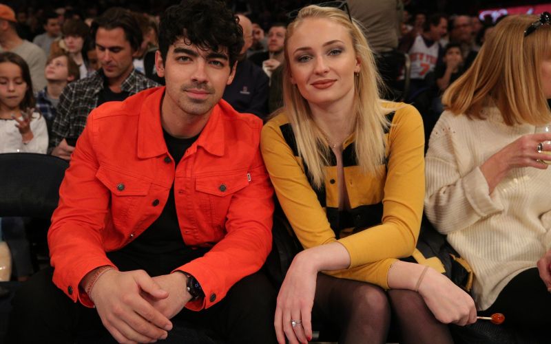 sophie turner.jpg