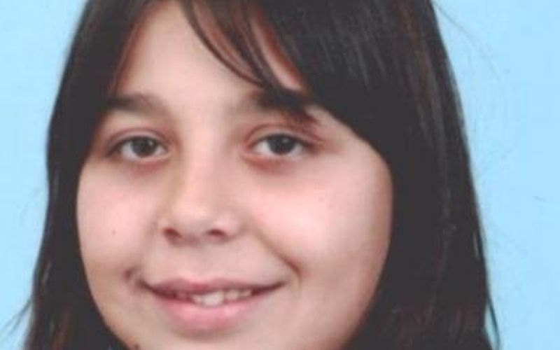 graciela_stanisa.jpg