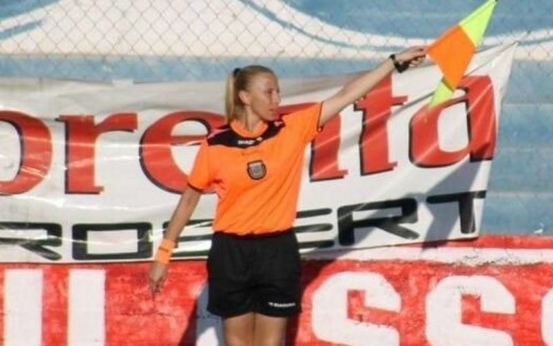 rosana paz.jpg